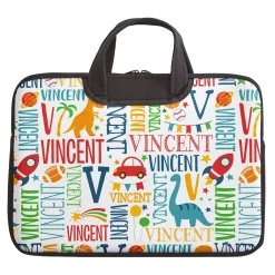 Favorite Student Laptop Carrying Bag