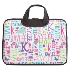 Favorite Student Laptop Carrying Bag
