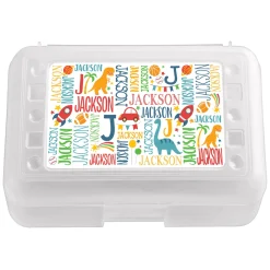 Favorite Student Pencil Case