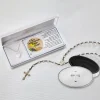 First Communion Jewelry Gift Set