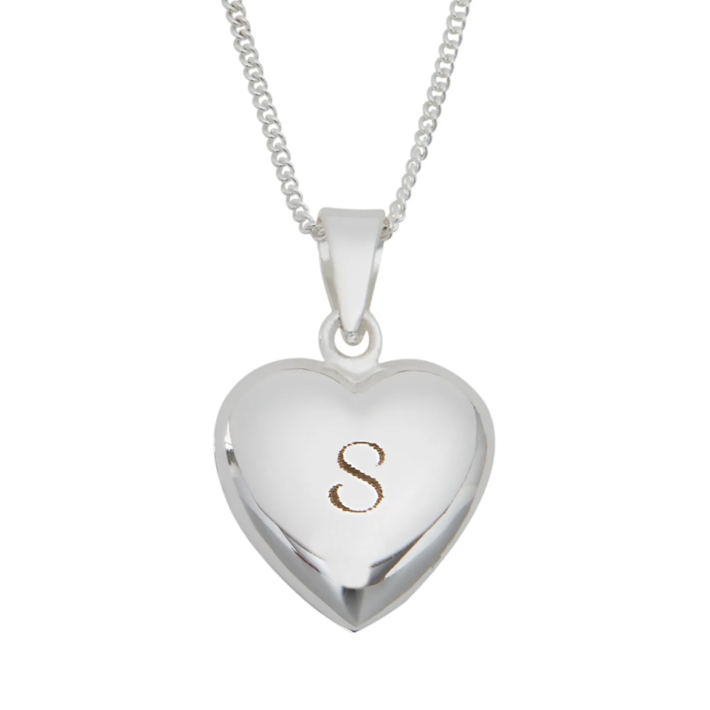 First Communion Jewelry Gift Set