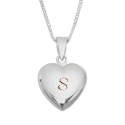 First Communion Prayer Locket