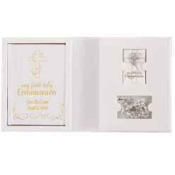 First Holy Communion Gift Set