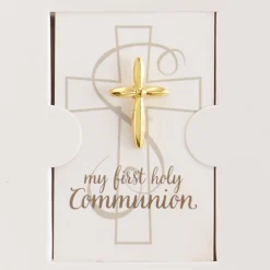 First Holy Communion Gift Set