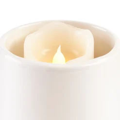 First Holy Communion Keepsake LED Votive
