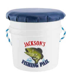 Fishing Pail