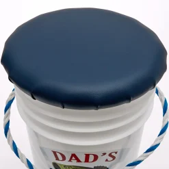 Fishing Pail