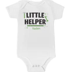 Fix-It Family Apparel