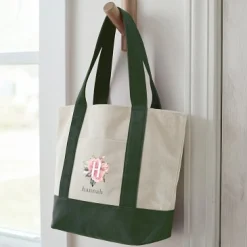 Floral Mini Tote Bag .product-info-decoration { display: inline-flex; justify-content: space-between; align-items: center; border-radius: 0.4rem; background-color: #E8E8E8; padding: 0.2rem 0.4rem; font-size: 1.4rem; line-height: 1.6rem; font-weight: var(--font-weight-semibold); letter-spacing: 0.042rem; text-transform: uppercase; --decoration-icon-url: ''; /* will be dynamically set */}.product-info-decoration.badge-icon::before { content: ''; width: 2rem; height: 2rem; background: var(--decoration-icon-url) no-repeat; background-size: 100% 100%; display: block; margin-right: 0.4rem;} FULL-COLOR CUSTOMIZATION