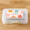 Flower Child Pencil Case