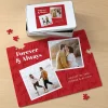 Forever and Always Photo Puzzle