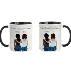 Forever Friends Mug