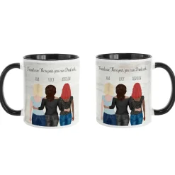 Forever Friends Mug