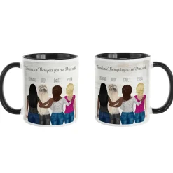 Forever Friends Mug
