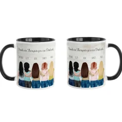Forever Friends Mug