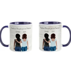 Forever Friends Mug