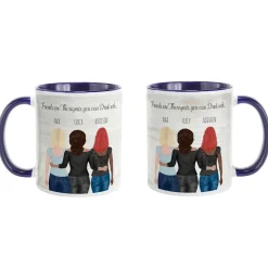 Forever Friends Mug