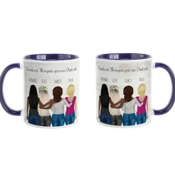 Forever Friends Mug