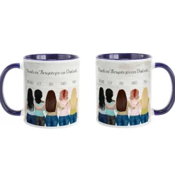Forever Friends Mug
