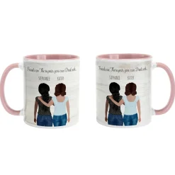 Forever Friends Mug