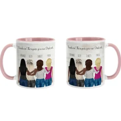Forever Friends Mug