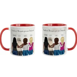 Forever Friends Mug