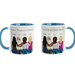 Forever Friends Mug