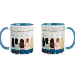 Forever Friends Mug