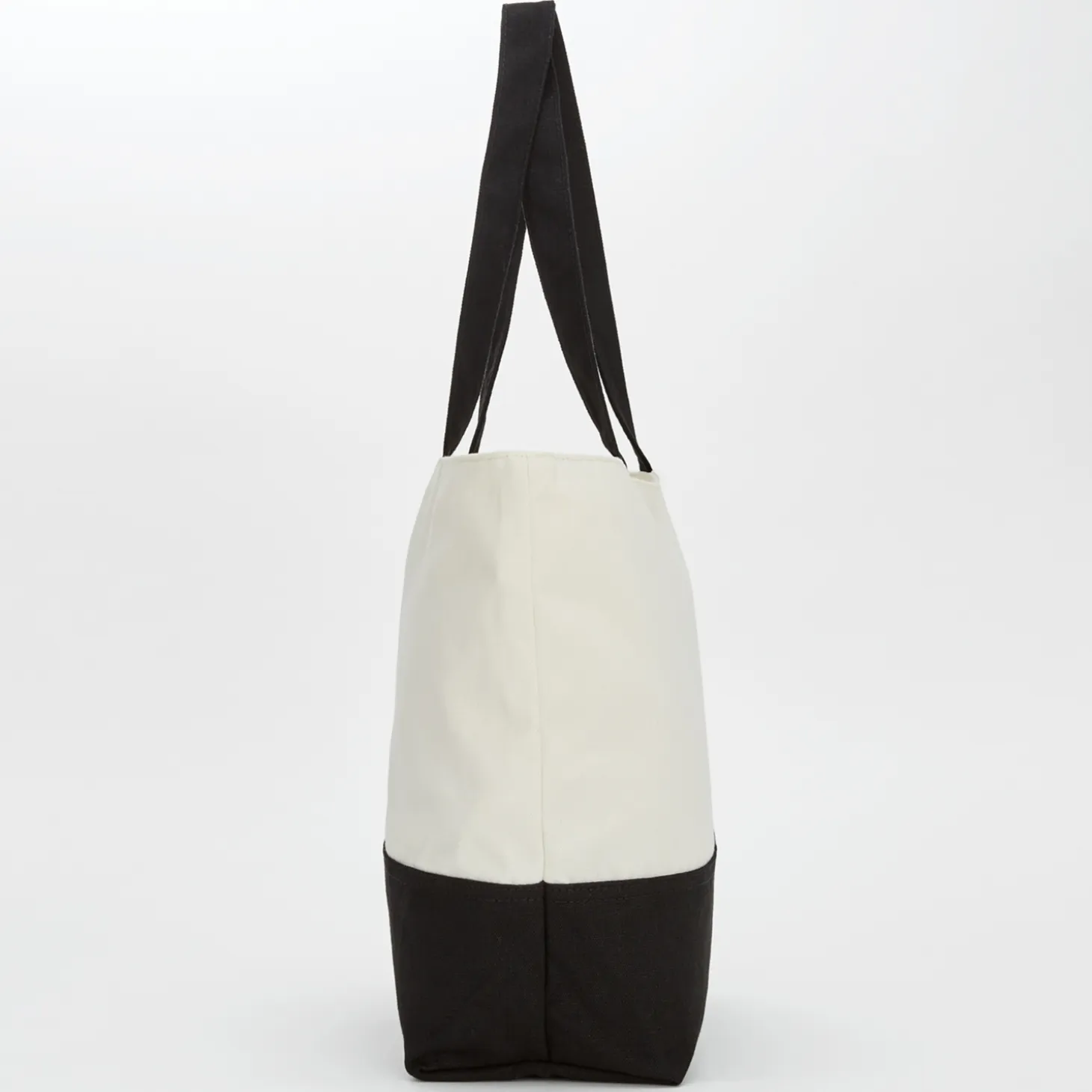 Forever Friends Tote Bag