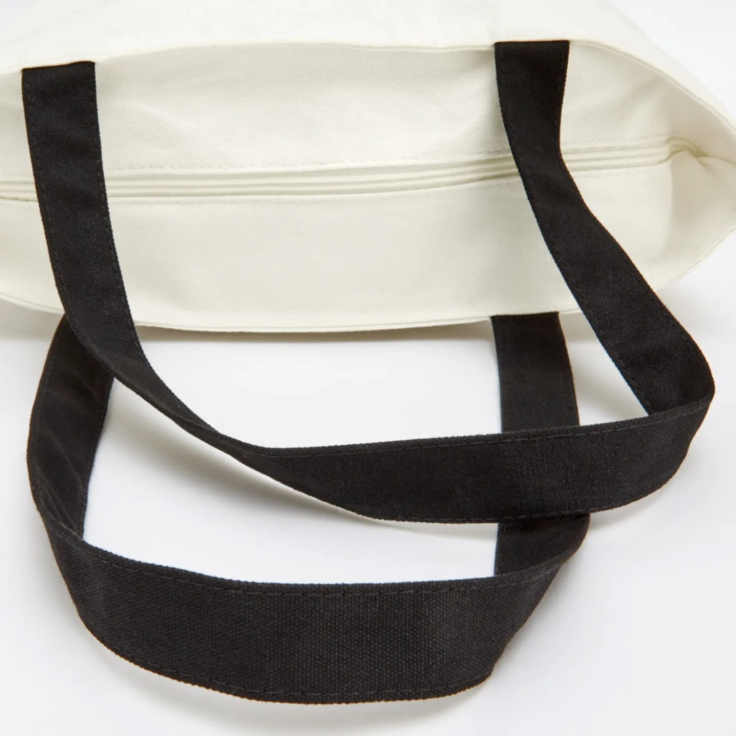 Forever Friends Tote Bag