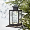 For Loved Ones Garden Bird Feeder