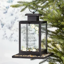 For Loved Ones Garden Bird Feeder