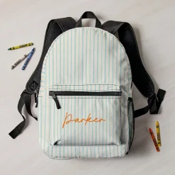 Fresh Lines Backpack