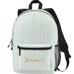 Fresh Lines Backpack