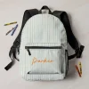 Fresh Lines Backpack