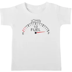 Full Throttle Family Apparel