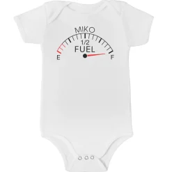 Full Throttle Family Apparel