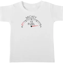 Full Throttle Family Apparel