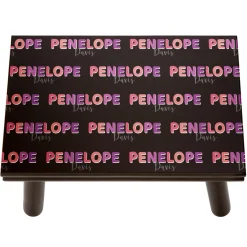 Fun Block Step Stool