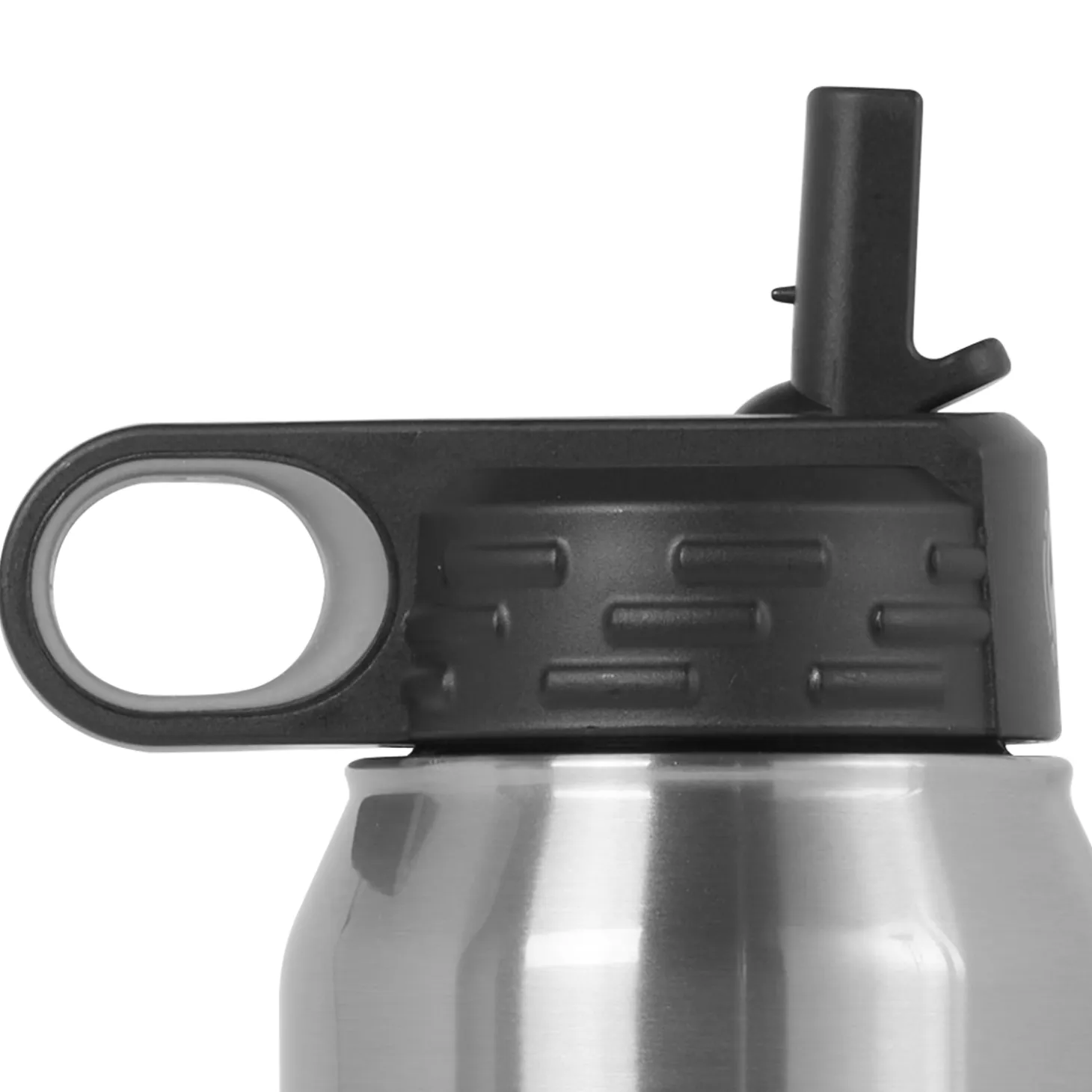 Fun Graphic Stainless Steel Water Bottles