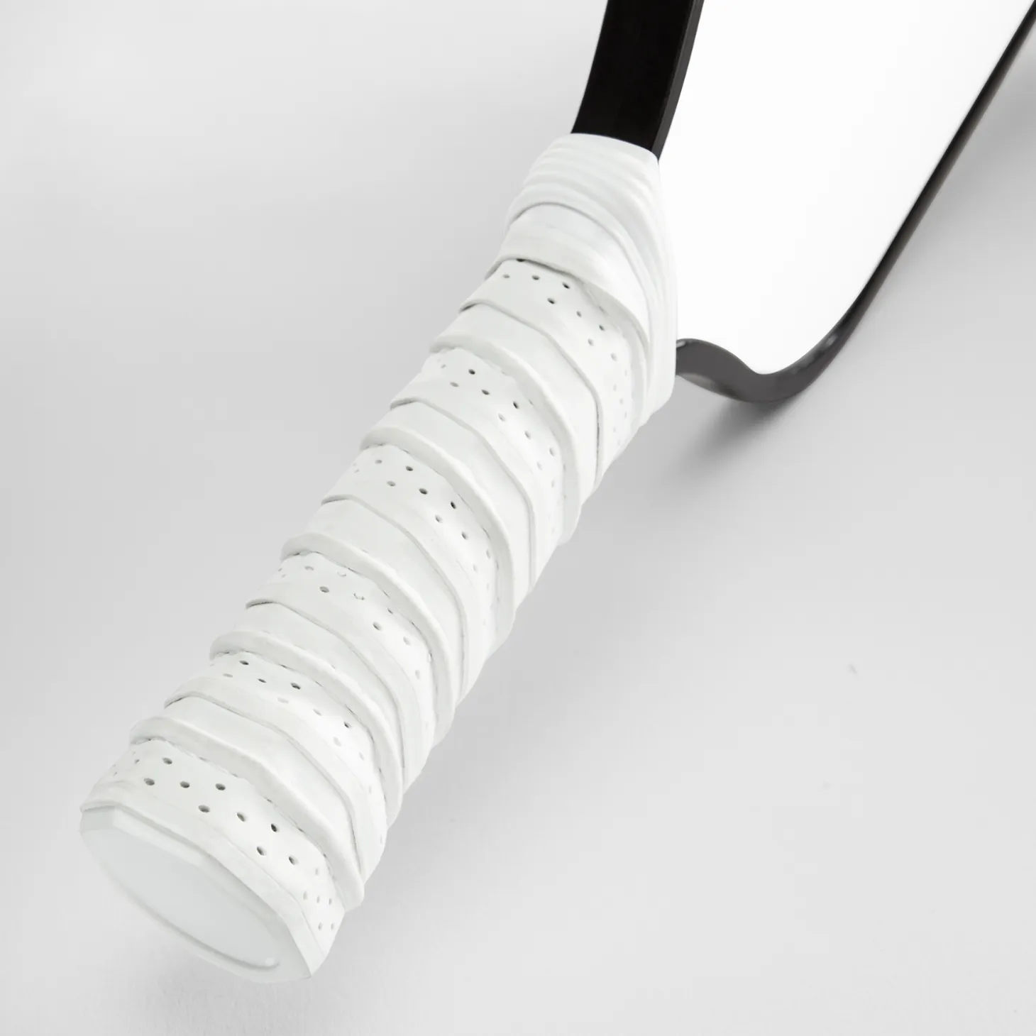 Fun Photo with Name Pickleball Paddle