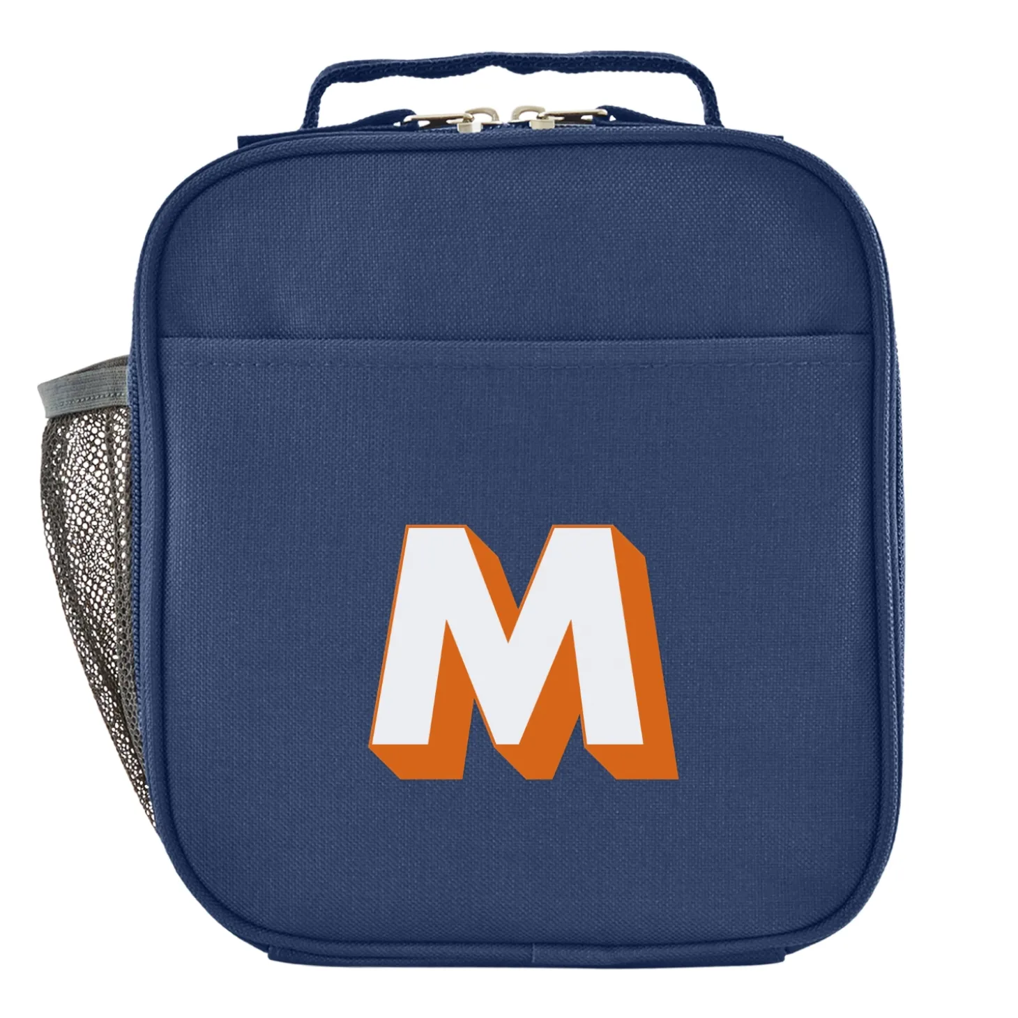 Fun Shadow Initial Backpack
