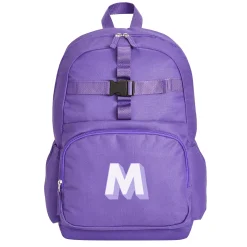 Fun Shadow Initial Backpack