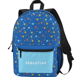 Galaxy Quest Backpack