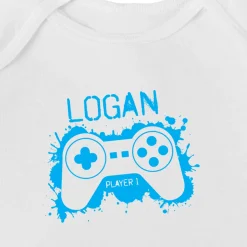 Game Time Family Apparel