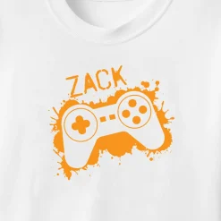 Game Time Family Apparel
