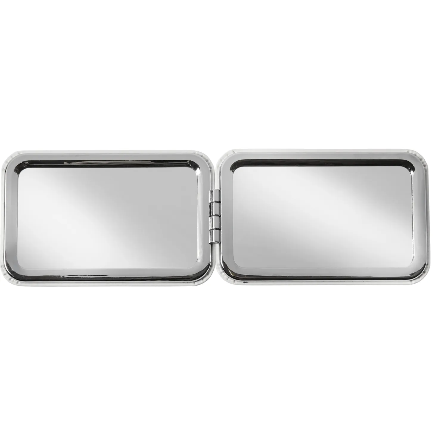 Gathering of the Goddesses Purse Mirror by Suzy Toronto