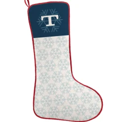 Geo Snowflake Initial Stocking