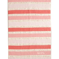 100 Good Wishes Baby Quilt