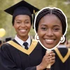 Graduation Custom Big Heads™ .product-info-decoration { display: inline-flex; justify-content: space-between; align-items: center; border-radius: 0.4rem; background-color: #E8E8E8; padding: 0.2rem 0.4rem; font-size: 1.4rem; line-height: 1.6rem; font-weight: var(--font-weight-semibold); letter-spacing: 0.042rem; text-transform: uppercase; --decoration-icon-url: ''; /* will be dynamically set */}.product-info-decoration.badge-icon::before { content: ''; width: 2rem; height: 2rem; background: var(--decoration-icon-url) no-repeat; background-size: 100% 100%; display: block; margin-right: 0.4rem;} FULL-COLOR CUSTOMIZATION